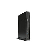 Acer Ver Dt,win8.1pro,i5,4gb,500gb (DT.VKMAA.006)