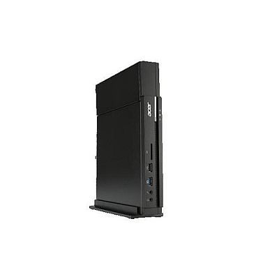 Acer Ver Dt,win8.1pro,i5,4gb,500gb (DT.VKMAA.006)