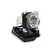Battery Lamp For Smartboard 480i5 880i5 885i5 (200150120BTI)