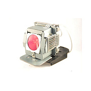 Battery Lamp For Benq Mp611 Mp611c Mp620 Mp620c (5JJ2C01001BTI)