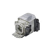 Battery Lamp For Sony Vpl-dx10 Vpl-dx11 Vpl-dx15 (LMPD200BTI)