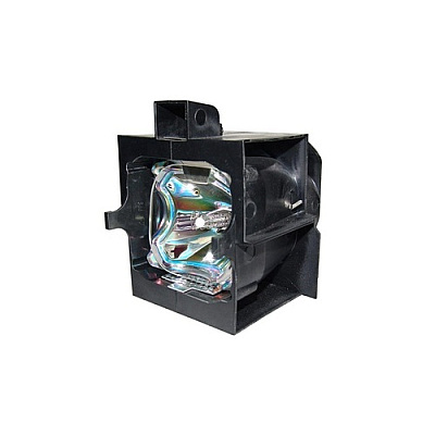 Battery Lamp For Barco Iq G350 Iq G350 Pro (R9841760BTI)