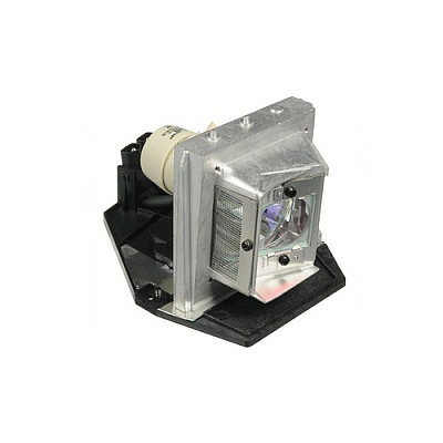 Battery Lamp For 3m Scp717 Scp740 78-6969-9957-8 (SCP740LKBTI)