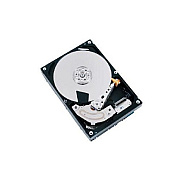 Tpcast Us 3.5 Tomcat/sata/512e/2tb (MG04ACA200E)