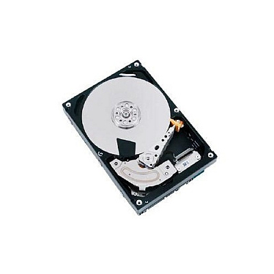 Tpcast Us 3.5 Tomcat/sata/4kn/5tb (MG04ACA500A)