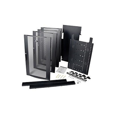 Tripp Lite 48u Rack Enclosure Colocation Kit (SRCOLOKIT48U)