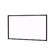 DA-Lite Screen Da-snap Dv 120x192npa 226d (70393V)