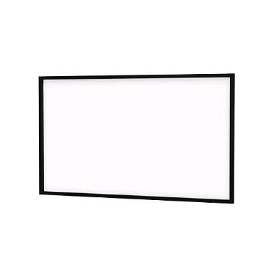 DA-Lite Screen Da-snap Dv 120x192npa 226d (70393V)