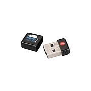 Cru-Dataport 10-pack Of Mouse Jiggler Mj-3, Automatic (3020001000023)