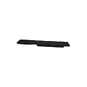 Total Micro Technologies Total Micro Battery For Hp Probook 440 G1, 450 G1, 455 G1, 470 G0 - 6-cell (H6L26AATM)