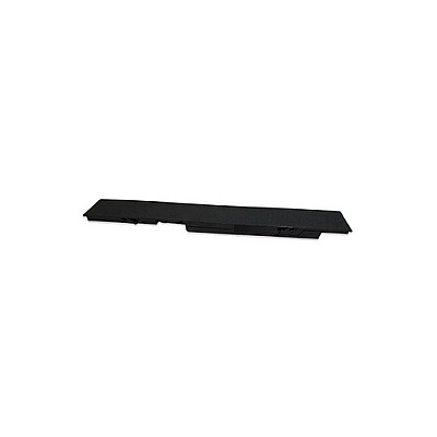 Total Micro Technologies Total Micro Battery For Hp Probook 440 G1, 450 G1, 455 G1, 470 G0 - 6-cell (H6L26AATM)