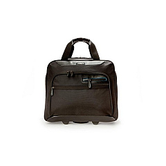 Brenthaven The Elliot Wheeled Case (2309)