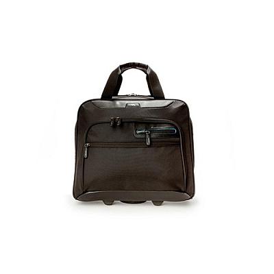 Brenthaven The Elliot Wheeled Case (2309)