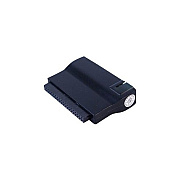 Kanguru 6 Pack Of 3.5in Ide Adapters (KCLON35ADAPTER6)