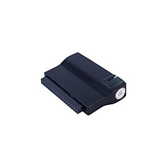 Kanguru 6 Pack Of 3.5in Ide Adapters (KCLON35ADAPTER6)