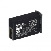 Brother Rechargeable Li-ion Battery For Rj-3050 (PABT001B)