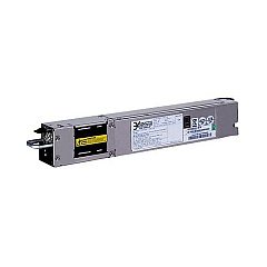 HP A58x0af 300w Ac Power Supply (JG900A#ABA)