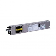 HP A58x0af 300w Dc Power Supply (JG901A)