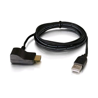 C2G Usb Powered Hdmi Power Inserter (42236)