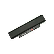 Axiom Li-ion 6-cell Battery For Lenovo (0A36292AX)