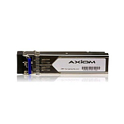 Axiom 100base-fx Sfp For Cisco Taa (AXG91663)