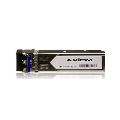 Axiom 100base-fx Sfp For Cisco Taa (AXG91663)