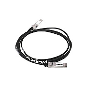 Axiom Sfp+ Dac Cable For Hp 7m (J9285BAX)