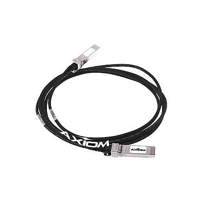 Axiom Sfp+ Dac Cable For Hp 7m (J9285BAX)