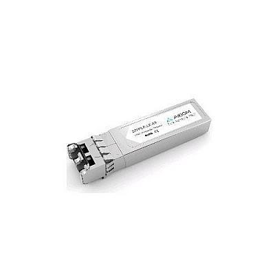 Axiom 10gbase-lr Sfp+ For Datacom (SFPPLR/LXAX)