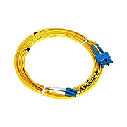 Axiom St/st Os2 Fiber Cable 8m (STSTSD9Y8MAX)