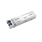 Axiom 1000base-lx Sfp For Tp-link (TLSM311LSAX)