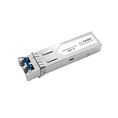 Axiom 1000base-lx Sfp For Tp-link (TLSM311LSAX)