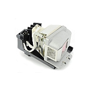 Battery Lamp For Viewsonic Pj551d Pj551d-2 (RLC034BTI)