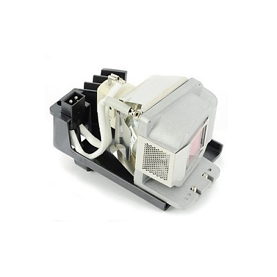 Battery Lamp For Viewsonic Pj551d Pj551d-2 (RLC034BTI)