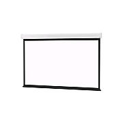 DA-Lite Screen Model C W/csr 137d72.5x116hcmw (70297)