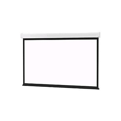 DA-Lite Screen Model C W/csr 137d72.5x116hcmw (70297)