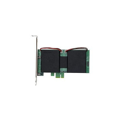 Areca Battery Backup Unit For All 1883 (ARC1883BAT)