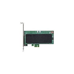 Areca Support Arc-1883i/lp/x/ix(2gb) Models (ARC1883CAP)