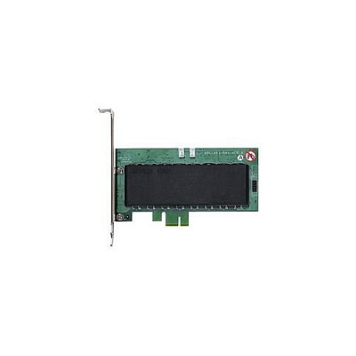 Areca Support Arc-1883i/lp/x/ix(2gb) Models (ARC1883CAP)