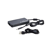 Axiom 240-watt Ac Adapter For Dell (3319053AX)