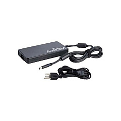 Axiom 240-watt Ac Adapter For Dell (3319053AX)