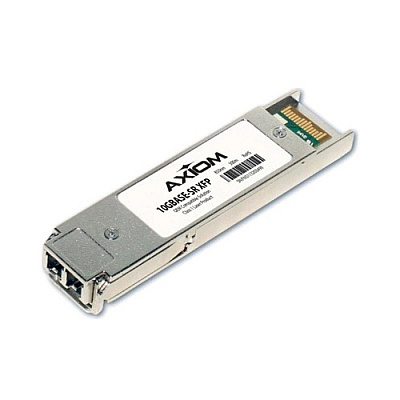 Axiom 10gbase-sr Xfp For Nortel Taa (AXG92545)