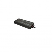 Tripp Lite 72vdc Ups Replacement Battery Cartridge (RBC96RMOD2U)