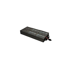 Tripp Lite 72vdc Ups Replacement Battery Cartridge (RBC96RMOD2U)