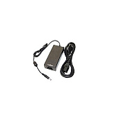 Axiom 90-watt Ac Adapter For Hp (239705001AX)