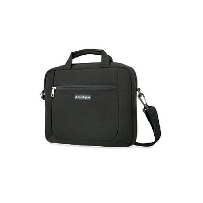 Kensington Sp12 12 Neoprene Sleeve (K62569USA)