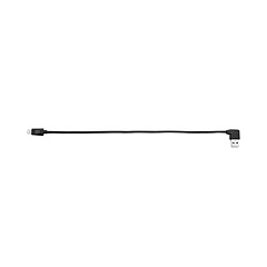 Kensington Charge&sync Cabinet2-usb To Lightni 5pk (K67864WW)
