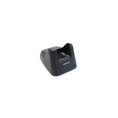 Dynamic Systems Unitech Ht682 Cradle (UNI5000603529G)