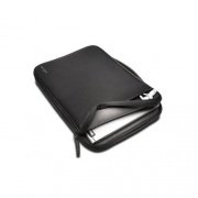 Kensington Soft Carry Case 14- Chromebook (K62610WW)