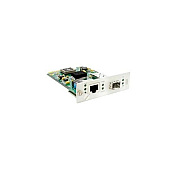 Add-On Addon 10gbs 1 Rj-45 To 1 Sfp+ Media Conv (ADDMCC10GRJSFP)